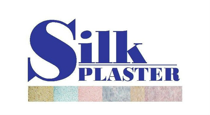 Продам: Silk Plaster