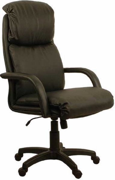 Продам: Кресло офисное Надир