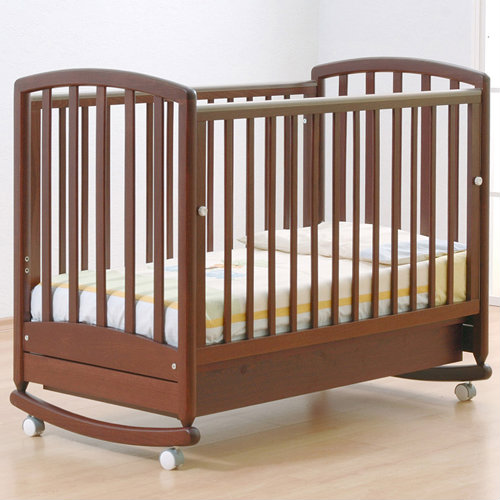 Продам: Новые детские кроватки Gandylyan