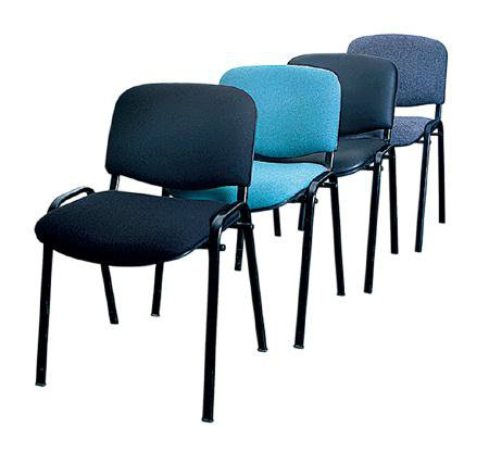Продам: Офисные стуль и кресла