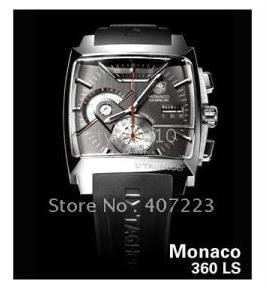 Продам: TAGHeuer. Monaco