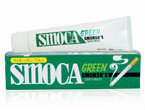 Продам: Зубная паста для курящих SMOCA