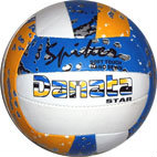 Продам: Мяч волейбол Smash / Champ / Spike