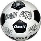 Продам: мяч футбольный Classic/Vega