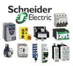 Продам: Оптовые поставки Schneider Electric