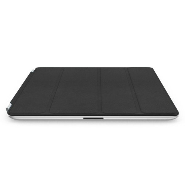 Продам: Чехол для iPad Smart Cover новый