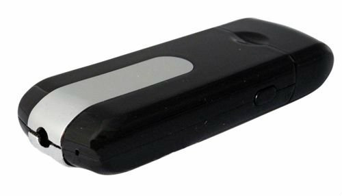 Продам: USB флэш видеорегистратор