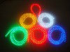 Продам: водонепроницаемые светодиодные LED