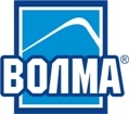 Продам: Сухие смеси Волма: гкл, штукатурка, клей