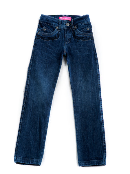 Предложение: джинсы детские оптом