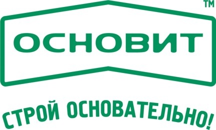 Продам: Сухие смеси Основит: штукатурка, клей