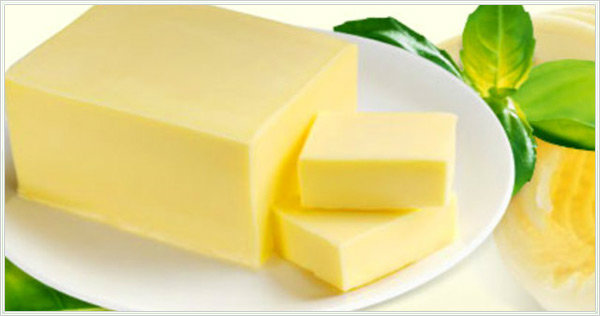 Продам: Масло 72,5% и 82,5% (монолит 20 кг)