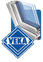 Продам: Пластиковые окна Veka в кредит на выгодн