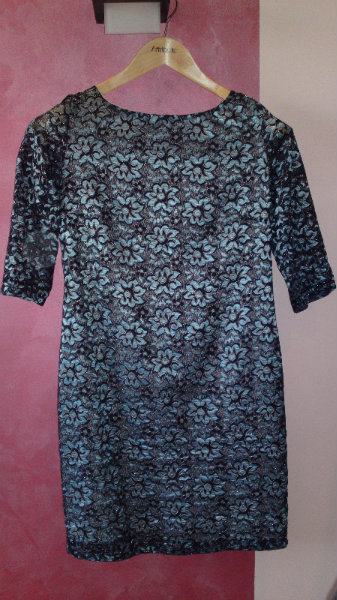 Продам: облегающее платьеDKNY/DonnaKaranNewYork