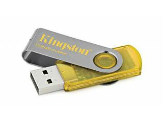 Продам: USB flash карты памяти
