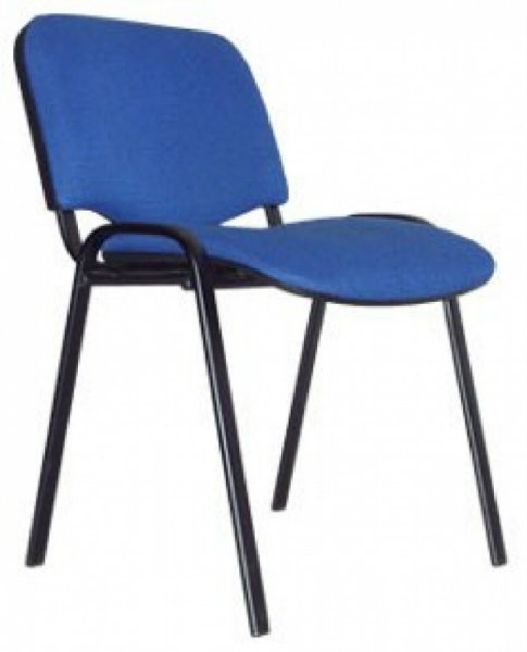Продам: Разноцветные офисные стулья