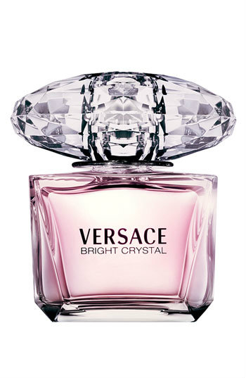 Продам: Bright Crystal от Versace жен. туал. вод