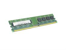 Продам: Оперативная память DDR2 1rx8 1 гб