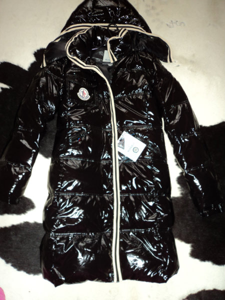 Продам: стильное пальто Moncler