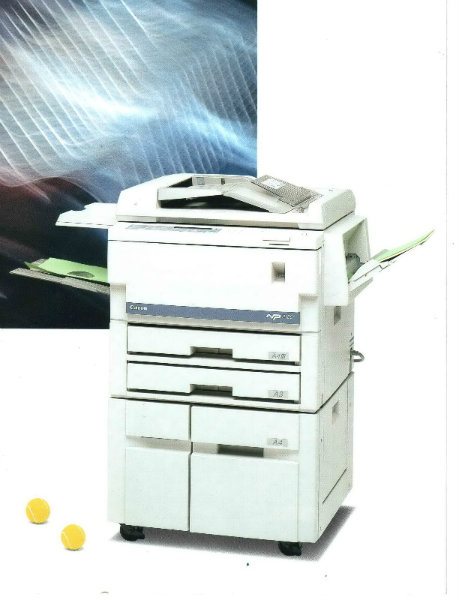 Продам: специализированный принтер
