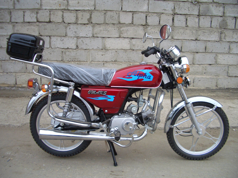 Авито альфа б у. Мопед Альфа 50сс. Мопед Альфа 50. Мопед Альфа ly50 50cc. Мопед Альфа 50 кубов.