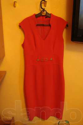 Продам: платье коллекции Marks &amp; Spencer