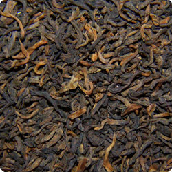 Продам: Элитные сорта китайского чая - ДаХунПао