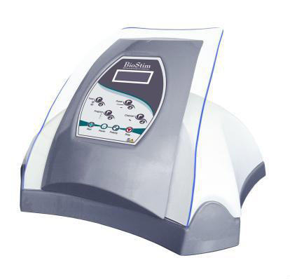 Продам: Аппарат для миостимуляция, лифтинг лица