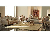 Продам: Итальянская мебель в Москве со скидками.