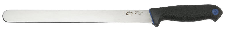 Продам: Ножи MORA FROSTS