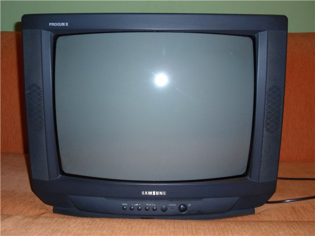 Телевизоры 2004 года. Телевизор самсунг progun. Телевизор самсунг cs21s1r progun 2. Samsung CS-2139r. Телевизор самсунг 2004.