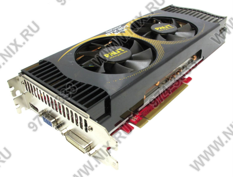 Купить видеокарту пермь видеокарта nvidia gtx 760 цена купить