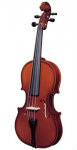 Продам: Скрипка BRAHNER  BV-400 1/4 (КОМПЛЕКТ -