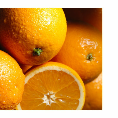 Продам: Апельсины оптом Поставка Египет
