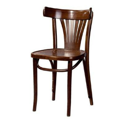Продам: столы и стулья для кафе