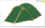 Продам: палатка Lair 3
