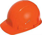 Продам: Предлагаем каски строительные защитные