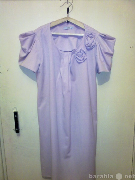 Продам: платье для беременной