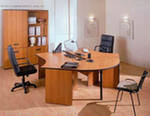 Продам: Мебель для офиса.Доступные цены,качество