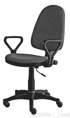 Продам: Компьютерные кресла и стулья