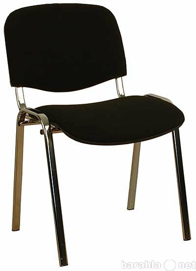 Продам: Офисные кресла и стулья
