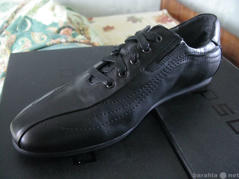 Продам: Новые ботинки Calipso 42 размер