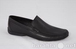 Продам: Новые ботинки Calipso 41 размер
