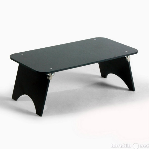 Продам: Столик для ноутбука (складной)
