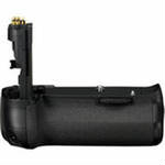 Продам: Батарейный блок Сanon BG-E7 BG-E6, Nikon