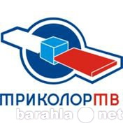 Продам: комплект спутникового ТВ