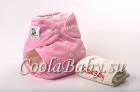 Продам: Многоразовые подгузники CoolaBaby