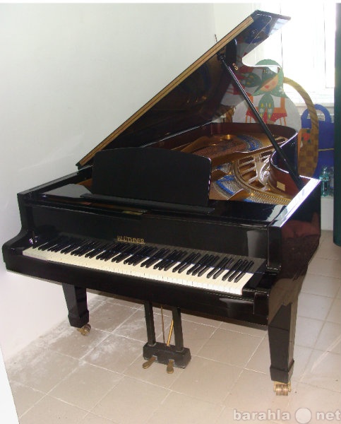 Продам: концертный рояль