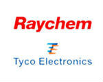 Тайко электроникс. Tyco Electronics Raychem. Raychem логотип. Tyco Electronics сенсорный. Tyco Electronics виртуальная витрина.