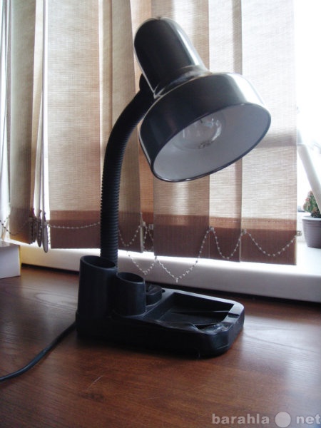Продам: Электрическая лампа